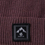 Čiapka Dare 2b Rider Beanie