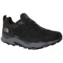 Pánske topánky The North Face Vectiv Exploris Futurelight Leather