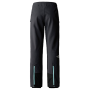 Dámske nohavice The North Face W Dawn Turn Warm Pant
