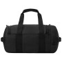 Cestovná taška Dakine Eq Duffle 2.0 35L