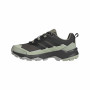Pánske turistické topánky Adidas Terrex Skychaser Ax5 Gtx