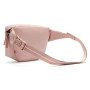 Ľadvinka Pacsafe GO sling pack