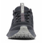 Dámska obuv Columbia Facet 15 WMNS
