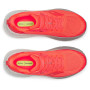 Pánske bežecké topánky Saucony Guide Tr