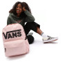 Batoh Vans Wm Realm Flying V Backpack