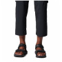 Dámske sandále Columbia Peakfreak Rush™ Sandal Lea