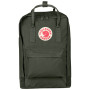 Batoh Fjällräven Kånken No. 2 Laptop 15"
