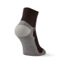 Ponožky Zulu Merino Lite 3 pack