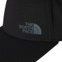 Šiltovka The North Face Summer Lt Trucker