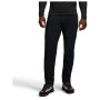 Pánske nohavice Black Diamond M Alpine Light Pants