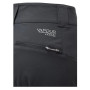 Pánske nohavice Rab Incline VR Pants