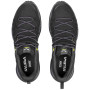 Pánske topánky Salewa Ms Dropline Gtx