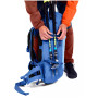 Batoh Ortovox Traverse 28 S Dry