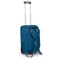 Kufor na kolieskach Osprey Daylite Co Whld Duffle 40