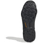 Pánske topánky Adidas Terrex Swift R3 Gtx M