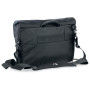 Taška cez rameno Tatonka Office Shoulderbag