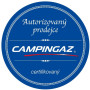 Ručná pumpa Campingaz Dual Action