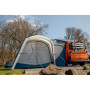 Predstan Vango Magra VW Air