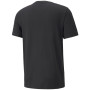 Pánske tričko Puma Better Tee