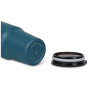 Termohrnček Regatta Thermulate Travel Tumbler 0.6L