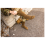 Ponožky Darn Tough Tactical Boot Midweight With Cushion