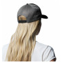 Šiltovka Columbia Road Ready™ Snap Back