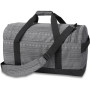 Športová taška Dakine Eq Duffle 35l  