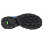 Pánske topánky Inov-8 Rocfly G 390 M