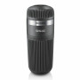 Príslušenstvo Wacaco Nanopresso Barista Kit