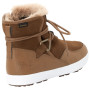 Dámske topánky Jack Wolfskin Auckland Wt Texapore Boot W