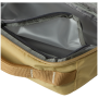 Toaletná taška The North Face Base Camp Voyager Toiletry Kit