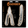 Darčekový set multitool Gerber Suspension-NXT+ Paraframe I