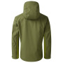 Pánska bunda Dare 2b Torrek III Jacket