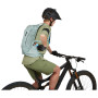 Cyklistický batoh Thule Vital 8L Womens Hydration