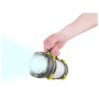 Svietidlo Extol Cree XPG2 LED 350lm