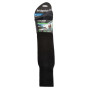 Podkolienky Bridgedale Explorer HW MP Knee