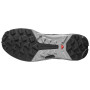 Pánske topánky Salomon Genesis Mid GTX