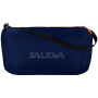 Cestovná taška Salewa Ultralight Duffle 28L
