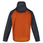 Pánska bunda Regatta Pack It Pro Jkt