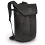 Batoh Osprey Transporter Flap