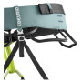 Horolezecký úväzok Edelrid Sendero II