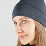 Čiapka Salomon Active Beanie