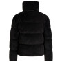 Dámska zimná bunda Fundango Lina Padded Jacket