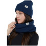 Nákrčník Fundango Tara Neckwarmer