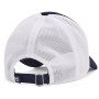 Šiltovka Under Armour Iso-chill Driver Mesh Adj