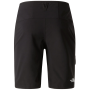 Dámske kraťasy The North Face W Speedlight Slim Straight Shorts