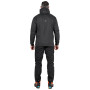 Pánska bunda Mountain Equipment Intra Hooded Jacket Men's