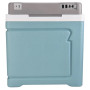 Chladiaci boxy Pinnacle Pronto 30L