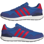 Pánske topánky Adidas Run 60S 4.0