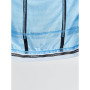 Pánsky cyklodres Craft Pro Nano